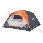 Dome Tent 320