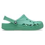Baya Clog - Jade Stone M9W11