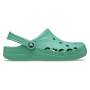 Baya Clog - Jade Stone / M9W11
