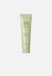 Glow Mud Cleanser
