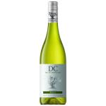 Cellars De-alcoholised Sauvignon Blanc - Single