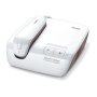 Beurer Ipl 10000+ Salonpro System Long Lasting Laser Hair Removal Device For Face & Body
