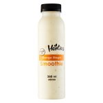 Henties Mango Magic Smoothie 350M