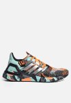 Adidas Performance Ultraboost 20