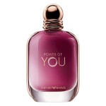 Giorgio Armani Emporio Armani Power Of You Edp 90ML