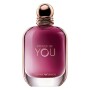 Giorgio Armani Emporio Armani Power Of You Edp 90ML
