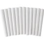 Dala Chalk Pack Of 12 White