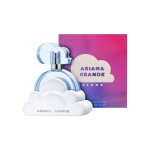 Cloud Edp Spray 50ML
