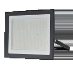 Floodlight LED 100W Daylight Ledvance