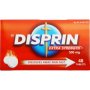 Disprin Extra Strength 500MG 48 Tablets