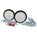 Bicycle Training Wheels Rst 1620