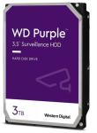 Western Digital Purple 2.0TB