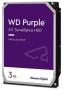 Western Digital Purple 2.0TB