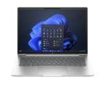 HP Probook 440 G11 Core U5 125U 16GB 1X16GB DDR5 5600 512GB Pcie Nvme SSD 14.0 Wuxga Uwva 300 Fhdc 60HZ Bnt Panel Win