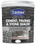 Excelsior Cement Paving And Stone Sealer 20L