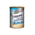 Ensure Nutrition Shake Vanilla 850G