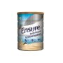 Ensure Nutrition Shake Vanilla 850G