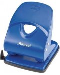 Rexel V240 2HOLE 40 Sheet – 110219BU
