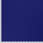 Bambo O Poplin Visse Balt 14299-005