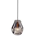 Pandora Pendant Light