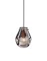Pandora Pendant Light