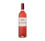 Roodeberg Kwv Rose 6 X 750ML