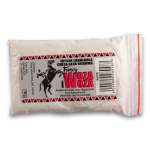 Lucky Powder Woza Woza 100G - Come To Me - White