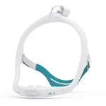 P6S Nasal Pillow Cpap Mask - All Sizes