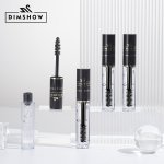 Dimshow Waterproof Eyebrow Gel For Long-lasting Sweat-resistant Eyebrow Setting - Perfect Valentine's Day Mother's Day Gift For