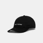 Ecap Black - Ns