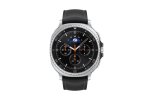 Galaxy WATCH8 Classic Bt – Black