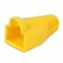 Switchcom RJ45-B-Y Yellow Boots RJ45