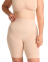 Boody Shaper Long Undershort - Shell M