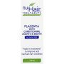 Nu-Hair Treatments Placenta With Conditioning Agents & Biotin 150ML