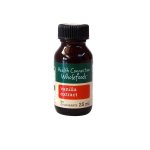 Vanilla Extract 25ML