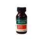 Vanilla Extract 25ML