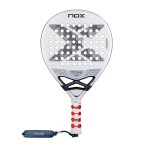 AT10 Genius 12K Alum Xtrem Lite By Agust N Tapia 2026