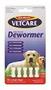 Bob Martin Clear+ Dewormer Large Dogs