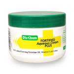 Aqueous Cream Plus 250ML