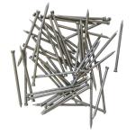 40G 25X1.5MM Panel Pins Af