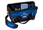 Tool Kit Electricians 38PC