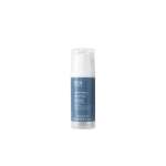 Everhydrate Marine Moisture Replenish Cream 50ML
