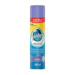 Multi Surface Cleaner Lavender 300 Ml