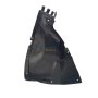 Fender Opel Astra 5 Front Liner Extension Left 13-16 - Spares Direct