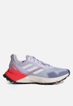 Adidas Performance Terrex Soulstride W - FY9258 - Violet Tone crystal White solar Red