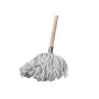 Household Mop 400G - At A Discount