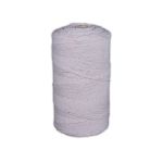 Treeline Cotton Twine 500 Gram 2MM