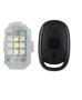 LED Anti-collision Strobe Light X 1 With Wireless Remote Control