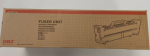 C96 - 98 - ES3640 - ES9410 - C9655 Fuser Unit