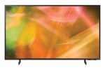 Samsung HG55AU800AW 4K Hospitality Tv